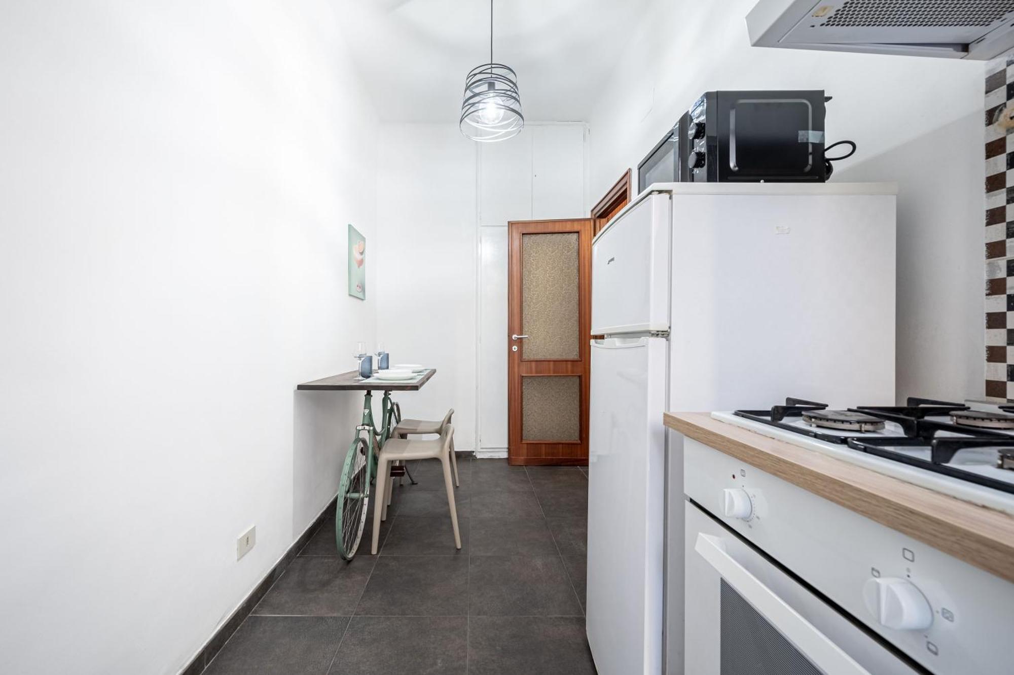 Dream Suite Modern In Rome Air Conditioning Wifi Near The Metro A Zewnętrze zdjęcie