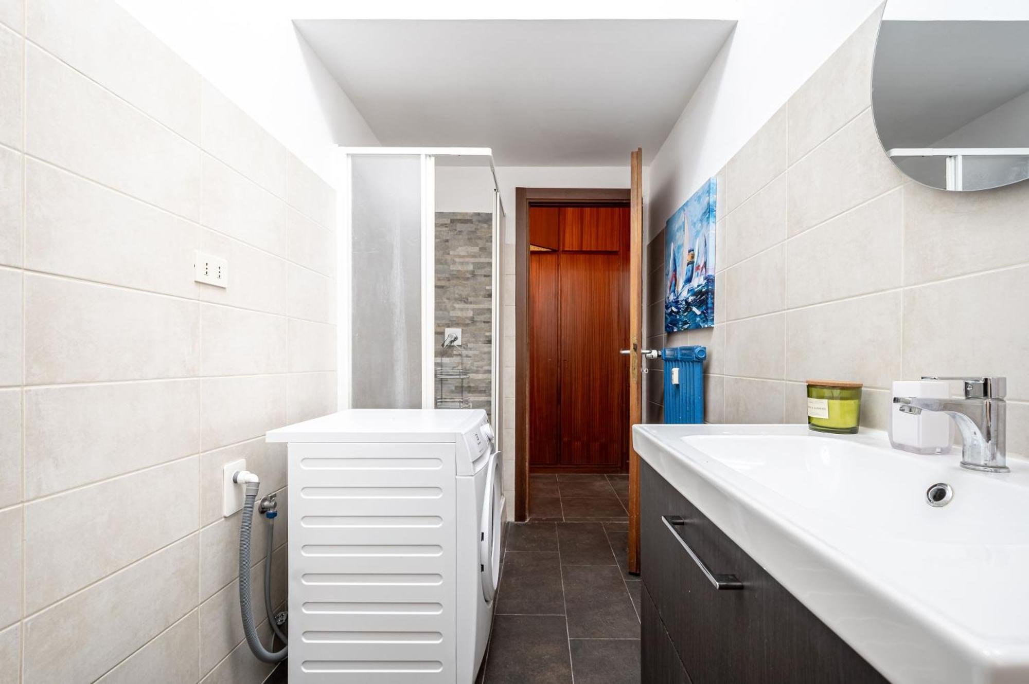 Dream Suite Modern In Rome Air Conditioning Wifi Near The Metro A Zewnętrze zdjęcie